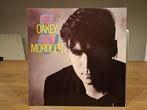LP Philip Oakey & giorgo moroder (human league), Cd's en Dvd's, Vinyl | Pop, Ophalen of Verzenden, Gebruikt, 12 inch