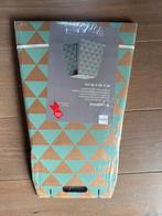 Kartonnen Krukje HEMA - Nieuw!, Ophalen, Nieuw, Overige materialen