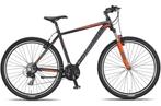 Altec Umit Mirage 29 2-Alle Maten en Kleuren,Garantie/Leveri, Fietsen en Brommers, Fietsen | Mountainbikes en ATB, Overige merken