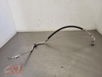 Airco Leiding van een Mercedes Vito beschikbaar voor biedingen