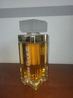 Etalage show fles parfum LAURA BIAGGIOTI 30 CM HOOH, Ophalen, Zo goed als nieuw