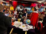 Sinterklaas Lelystad huren, Diversen, Sinterklaas, Sinterklaas, Nieuw, Sinterklaas, Ophalen