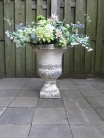 HEEL VEEL BLOEMEN - KUNST - BIJ SIBBELS !!, Ophalen of Verzenden, Nieuw
