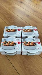Ovenschaaltjes, Ophalen of Verzenden, Nieuw, Glas, Overige stijlen