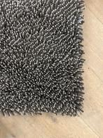 Vloerkleed Gravel mix 68205 van Brink en Campman 190x250, 150 tot 200 cm, Ophalen of Verzenden, Rechthoekig, Nieuw