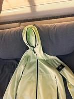 Originele Stone Island soft shell zomerjas, Kleding | Heren, Ophalen of Verzenden, Zo goed als nieuw