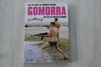 GOMORRA = een film van Matteo Garrone, Alle leeftijden, Verzenden, Zo goed als nieuw, Overige gebieden