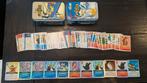 Club Penguin Trading Card Game Kaarten - Waarvan 11 Holo, Ophalen of Verzenden, Foil