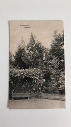 Oud Vorden  ‘t Rozenprieel  “Boggelaar”, Ophalen of Verzenden, Ongelopen