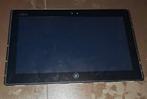 Fujitsu stylistic Q702, Ophalen of Verzenden, Zo goed als nieuw, 16 GB
