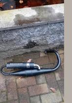 Technigas Uitlaat Tomos - Zoekertje, Fietsen en Brommers, Ophalen, Gebruikt, Uitlaat, Overige merken