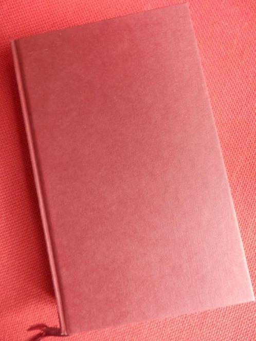 Simon - marianne fredriksson, Boeken, Romans, Gelezen, Europa overig, Ophalen of Verzenden