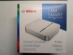 bosch smart home controller, gesealed, Doe-het-zelf en Verbouw, Ophalen of Verzenden, Nieuw