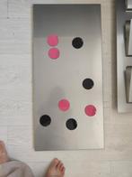 Ikea magneetbord, Ophalen, Zo goed als nieuw