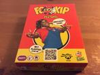FC Kip pestspel. kaartspel van Tulip Games, Een of twee spelers, Ophalen of Verzenden, Tulip Games