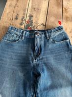 Jacob Cohen Dames Jeans, Ophalen of Verzenden, Zo goed als nieuw, Blauw, Overige jeansmaten