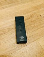 Meroda Changing Foundation, Ophalen of Verzenden, Nieuw, Beige, Make-up
