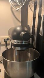 KitchenAid afwerkdopje, Ophalen of Verzenden, Nieuw