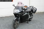 BMW K1300s 1ste eigenaar quickshifter dealer onderhoud 175pk, BMW Nederland, 1293 cc, Bedrijf, Sport