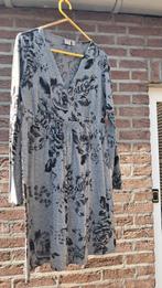 Grijze jurk Esprit XXL. En nog meer dan 50 jurken te koop., Maat 46/48 (XL) of groter, Ophalen of Verzenden, Zo goed als nieuw