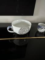 Pip Royal kop en schotel, Gebruikt, Ophalen of Verzenden, Overige stijlen, Kop(pen) en/of Schotel(s)