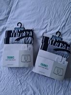 Heren boxershorts, Ophalen of Verzenden, Overige kleuren, Primark, Boxer