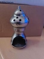 olielampje Aroma lamp, Ophalen of Verzenden