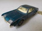 1967 Corgi Toys 264 OLDSMOBILE TORONADO (Opknapper) -B-.