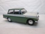 triumph herald, Hobby en Vrije tijd, Modelauto's | 1:43, Nieuw, Overige merken, Ophalen of Verzenden, Auto