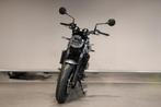 Kawasaki Z 650 RS (bj 2024), Motoren, Bedrijf, Meer dan 35 kW, Naked bike