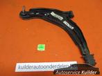 Nieuwe draagarm Links Voor Nissan Micrsa K10, -, -, Nieuw, Ophalen of Verzenden