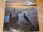 Roxy music, avalon, Ophalen of Verzenden, Zo goed als nieuw, 12 inch, Poprock