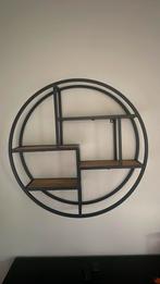 Wandrek, Ophalen, Zo goed als nieuw