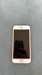 iPhone 6s - 64 GB, Telecommunicatie, Mobiele telefoons | Apple iPhone, Ophalen of Verzenden, Roze, IPhone 6S, 64 GB