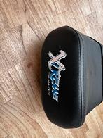 Tomos Buddyseat Xtreme, Fietsen en Brommers, Brommers | Tomos, Ophalen of Verzenden, Gebruikt