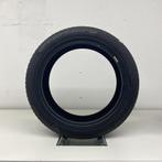265/45 R21 Pirrelli, -, 265 mm, -, Nieuw