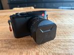 Leica Q3, Ophalen, 60 Megapixel, Zo goed als nieuw, Overige Merken