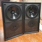 Mission 700 Leading Edge speakers, Overige merken, Gebruikt, Ophalen of Verzenden, 60 tot 120 watt