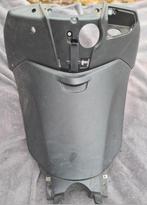 Beenschild Piaggio beverly 125 300 350, Motoren, Tuning en Styling, Ophalen of Verzenden
