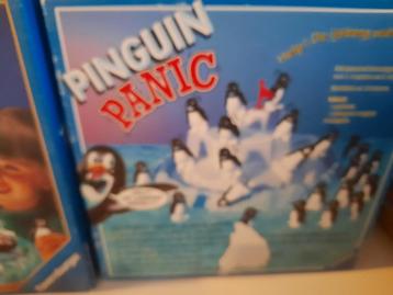 Veel spellen, leerzame spellen van jong tot oud beschikbaar voor biedingen