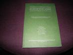 Schutte e.a. - Zicht op Zuid-Afrika, Boeken, Ophalen of Verzenden, Gelezen, Afrika