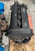 Ford Zetec 2.0 Blacktop motoren met ecu & kabelboom te koop, Ophalen, Ford