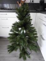 Kunstkerstboom 1.20 cm Nieuw, Diversen, Kerst, Ophalen, Nieuw