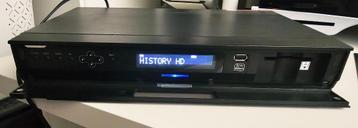 Humax IHDR-5200C  beschikbaar voor biedingen