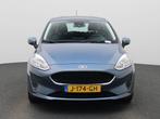 Ford Fiesta 1.0 EcoBoost Connected | AIRCO | ANDROID AUTO -, Voorwielaandrijving, 12 maanden, Stof, Euro 6