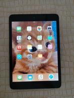 IPad mini, 8 inch, Ophalen of Verzenden, Zo goed als nieuw, 16 GB