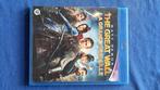 The Great Wall "Blu Ray", Cd's en Dvd's, Blu-ray, Ophalen of Verzenden, Zo goed als nieuw, Muziek en Concerten
