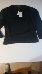 Dames polo nieuw maat X Smal Greiff, Nieuw, Maat 36 (S), Grieff, Verzenden