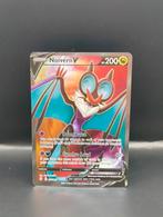 Noivern V EVS 195, Ophalen of Verzenden, Zo goed als nieuw