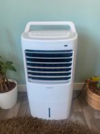 Air cooler, in goede staat, Ophalen, Minder dan 60 m³, Ventileren, 3 snelheden of meer